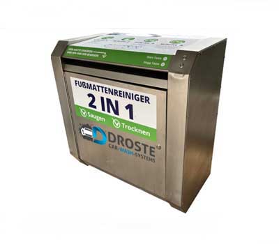 Produkt 1