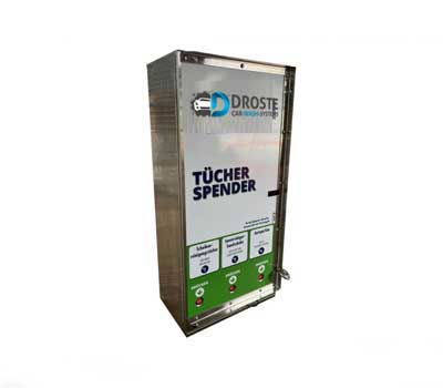 Produkt 1